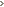 bullet