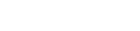 Covenant Trust Company
